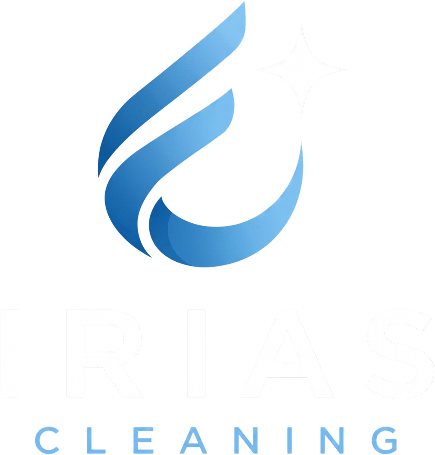 Irias Cleaning